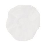 Medline Disposable Polyester Headset Covers - BeHope