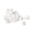 Medline Nonsterile Rayon Balls