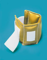The Cuff Rehabilitation Wrist And Ankle Weights - BeHope