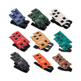 The Cuff Rehabilitation Wrist And Ankle Weights - BeHope