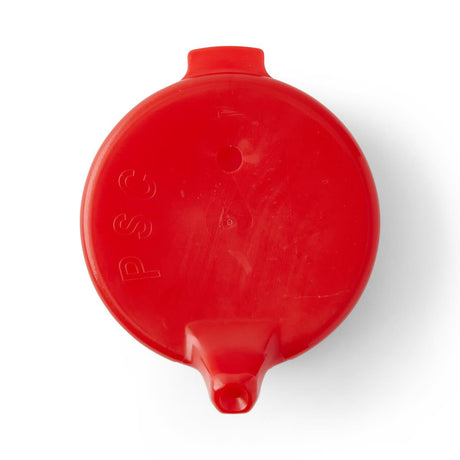 Replacement Lids for Providence Spill-Proof Cups - BeHope