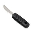 Great Grip Bendable Utensils - BeHope
