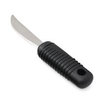 Great Grip Bendable Utensils - BeHope