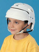 Pediatric Lightweight Protective Helmets