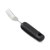 Great Grip Bendable Utensils - BeHope