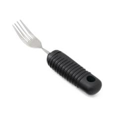 Great Grip Bendable Utensils - BeHope