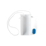 Medline Sock Aids - BeHope