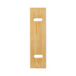 Medline Standard Wooden Transfer Boards - BeHope