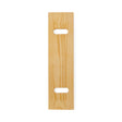 Medline Standard Wooden Transfer Boards - BeHope