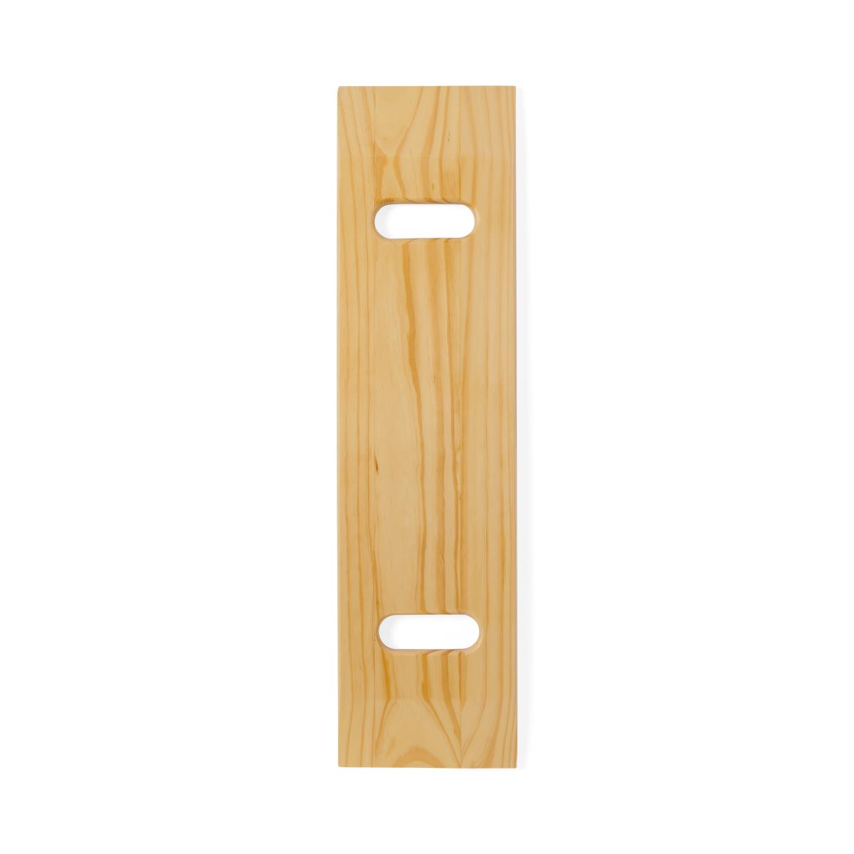Medline Standard Wooden Transfer Boards - BeHope