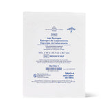 Medline X-Ray Detectable Laparatomy Sponges