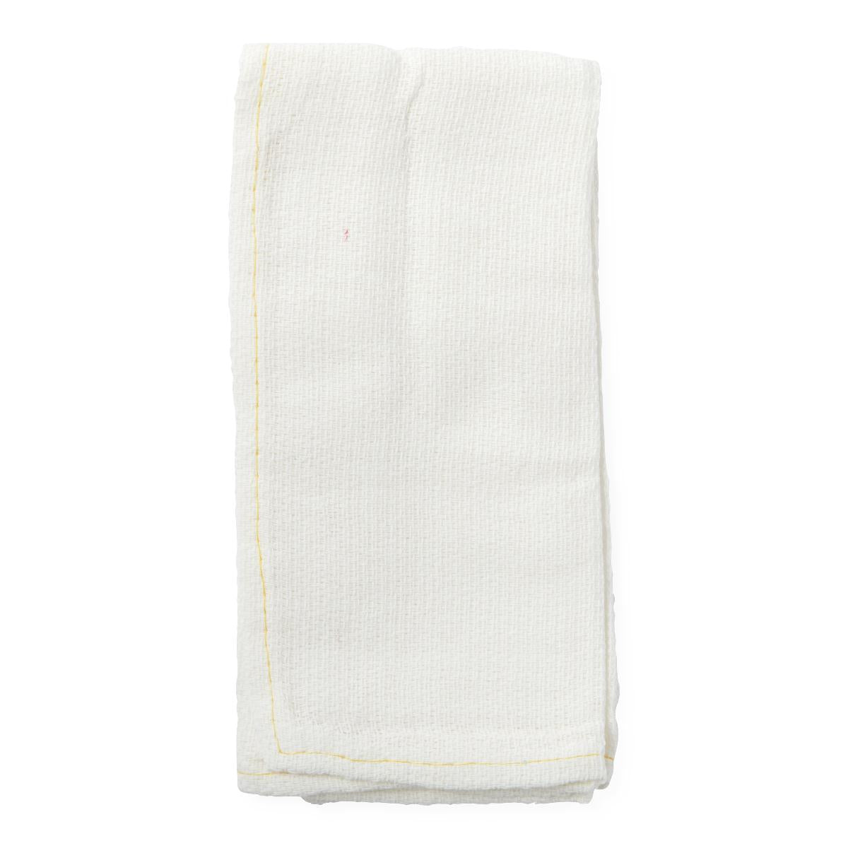 Medline Sterile Disposable X-ray Detectable OR Towels