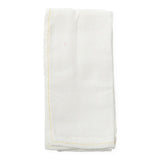 Medline Sterile Disposable X-ray Detectable OR Towels