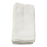 Medline Sterile Disposable X-ray Detectable OR Towels