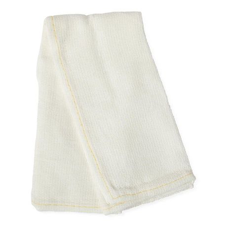 Medline Sterile Disposable X-ray Detectable OR Towels