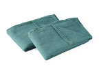 Medline Sterile Disposable X-ray Detectable OR Towels