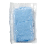 Medline Sterile Disposable X-ray Detectable OR Towels