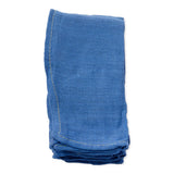 Medline Sterile Disposable X-ray Detectable OR Towels