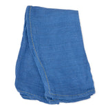 Medline Sterile Disposable X-ray Detectable OR Towels
