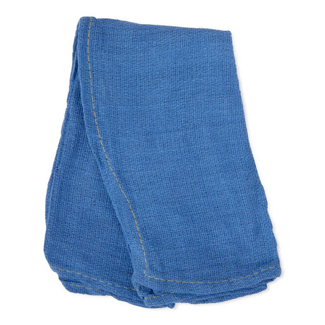 Medline Sterile Disposable X-ray Detectable OR Towels