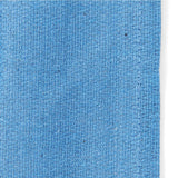 Medline Sterile Disposable OR Towels