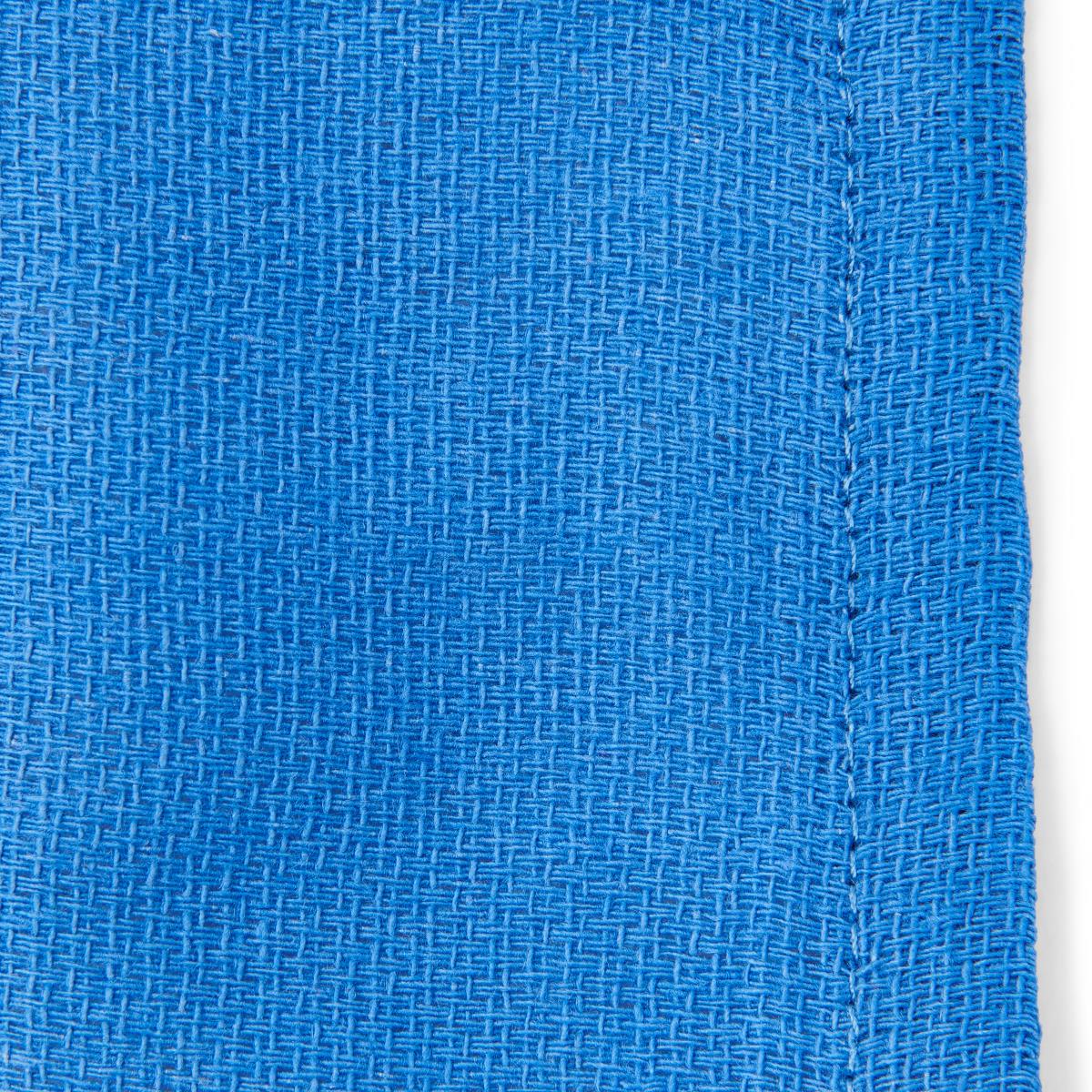 Medline Sterile Disposable OR Towels