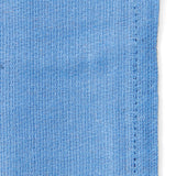 Medline Sterile Disposable OR Towels