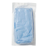 Medline Sterile Disposable Natural OR Towels