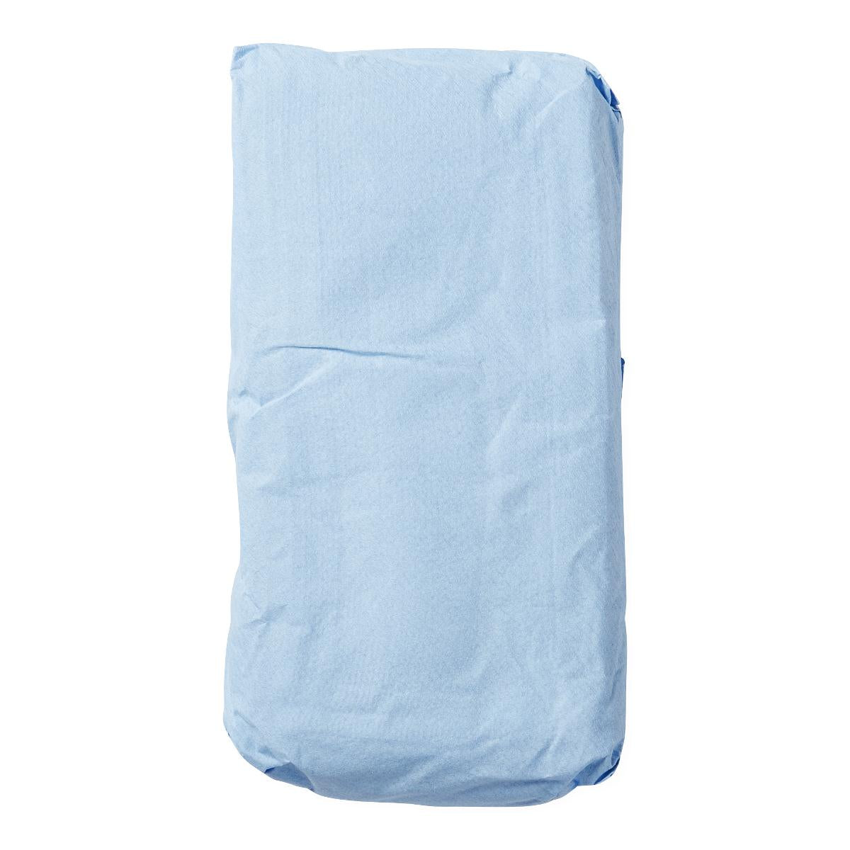 Medline Sterile Disposable Natural OR Towels