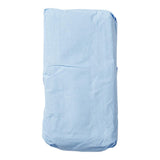 Medline Sterile Disposable Natural OR Towels