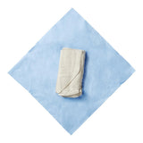Medline Sterile Disposable Natural OR Towels