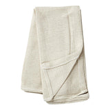 Medline Sterile Disposable Natural OR Towels