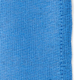 Medline Sterile Disposable OR Towels