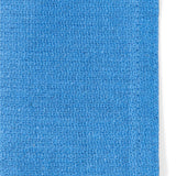 Medline Sterile Disposable OR Towels
