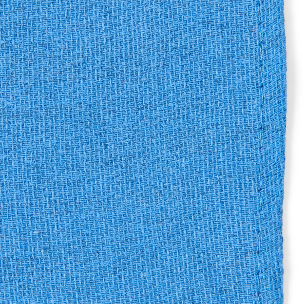 Medline Sterile Disposable OR Towels
