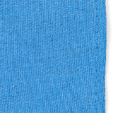 Medline Sterile Disposable OR Towels
