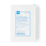 Medline Sterile Disposable OR Towels