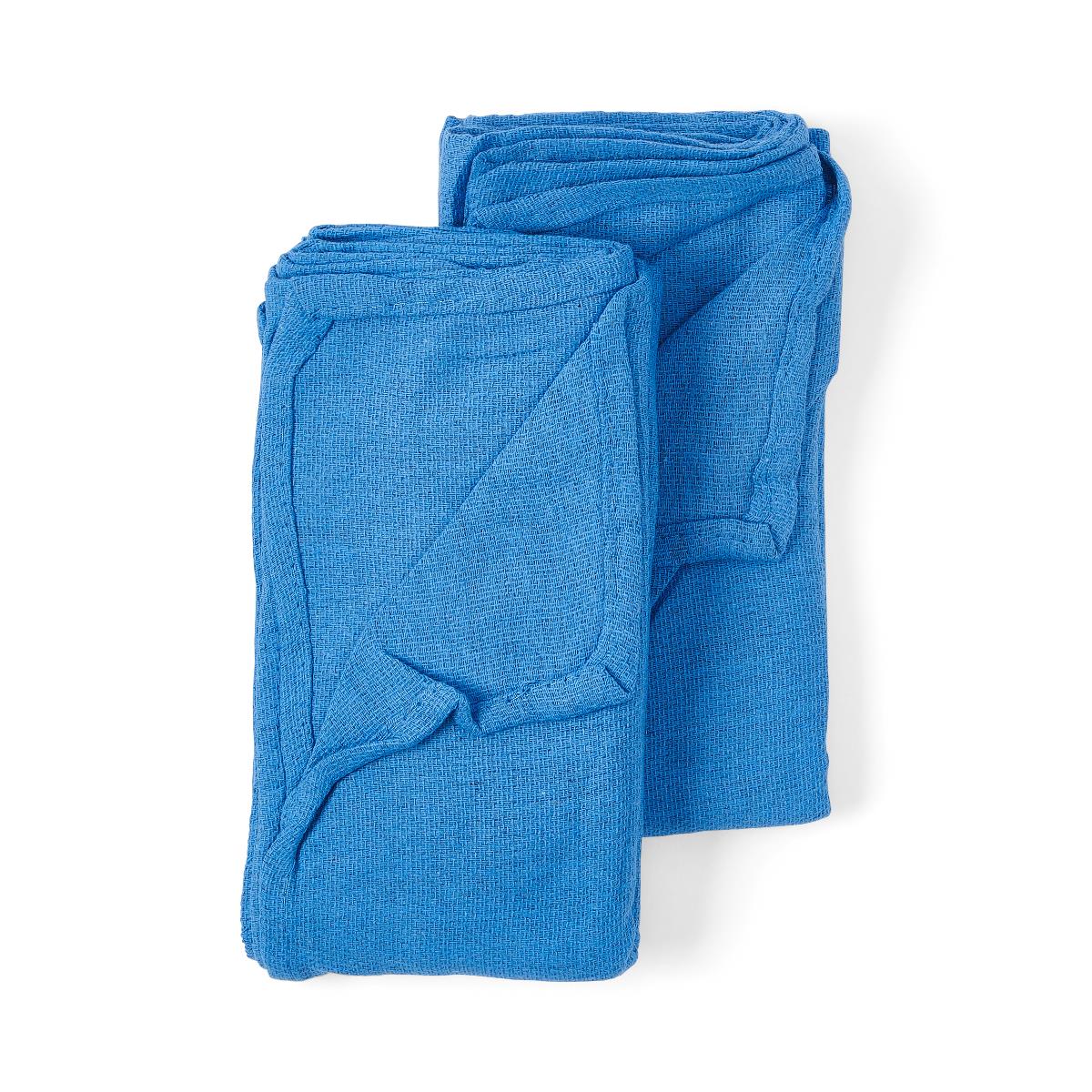 Medline Sterile Disposable OR Towels