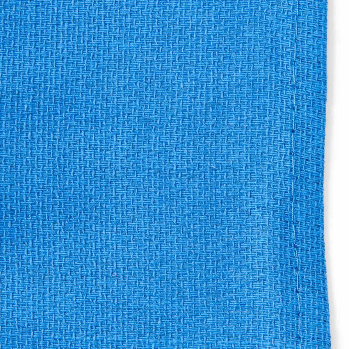 Medline Sterile Disposable OR Towels