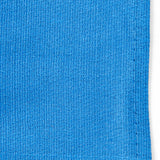 Medline Sterile Disposable OR Towels