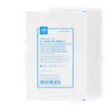 Medline Sterile Disposable OR Towels