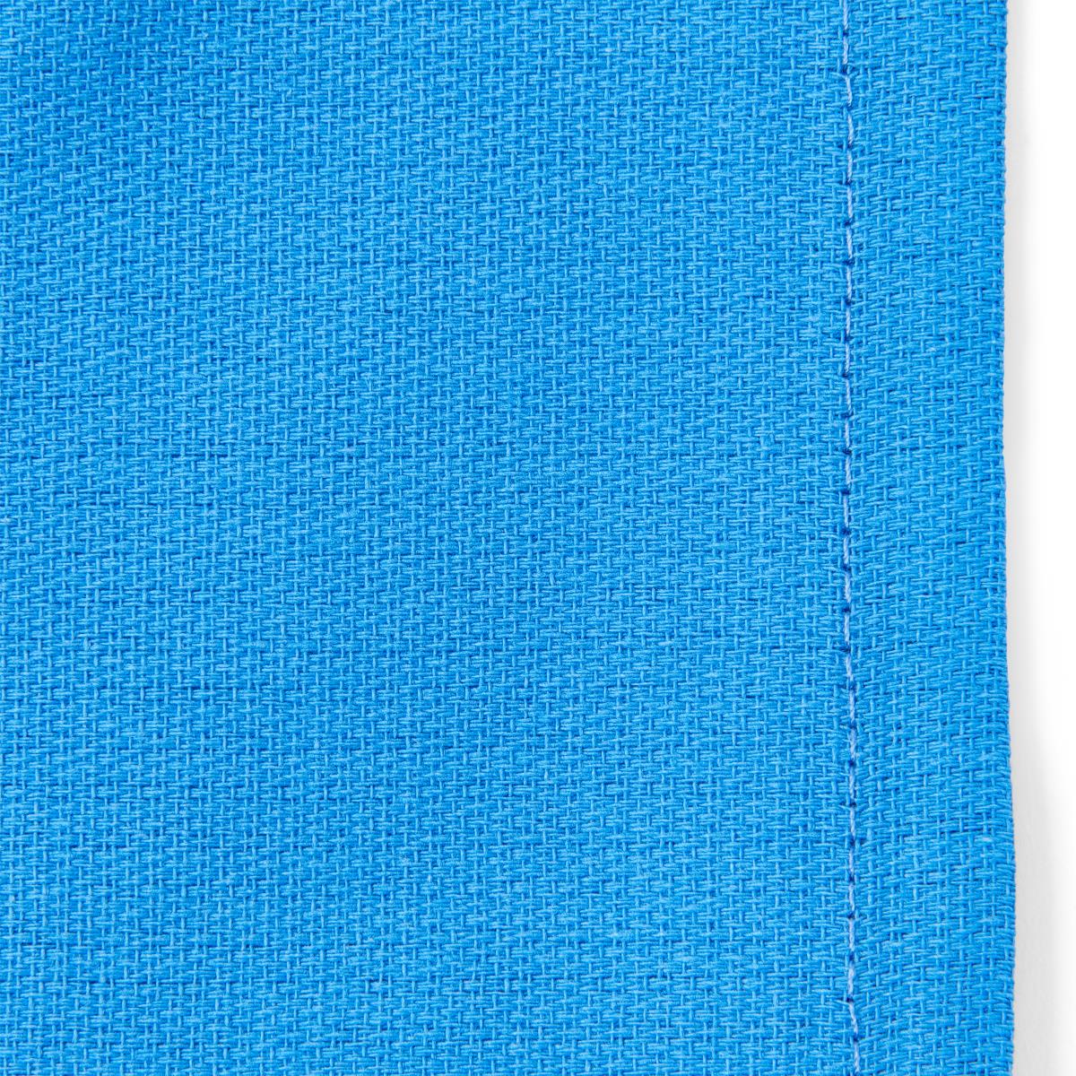 Medline Sterile Disposable OR Towels
