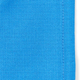 Medline Sterile Disposable OR Towels