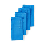 Medline Sterile Disposable OR Towels