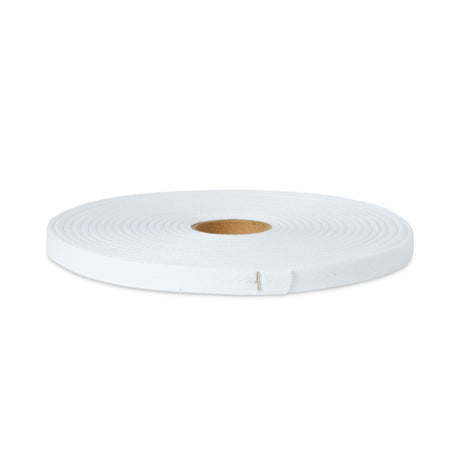 Medline Unbleached Twill Tapes