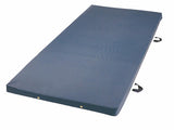 Medline Bariatric Foam Mattresses