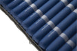 Supra CXC Mattresses - BeHope