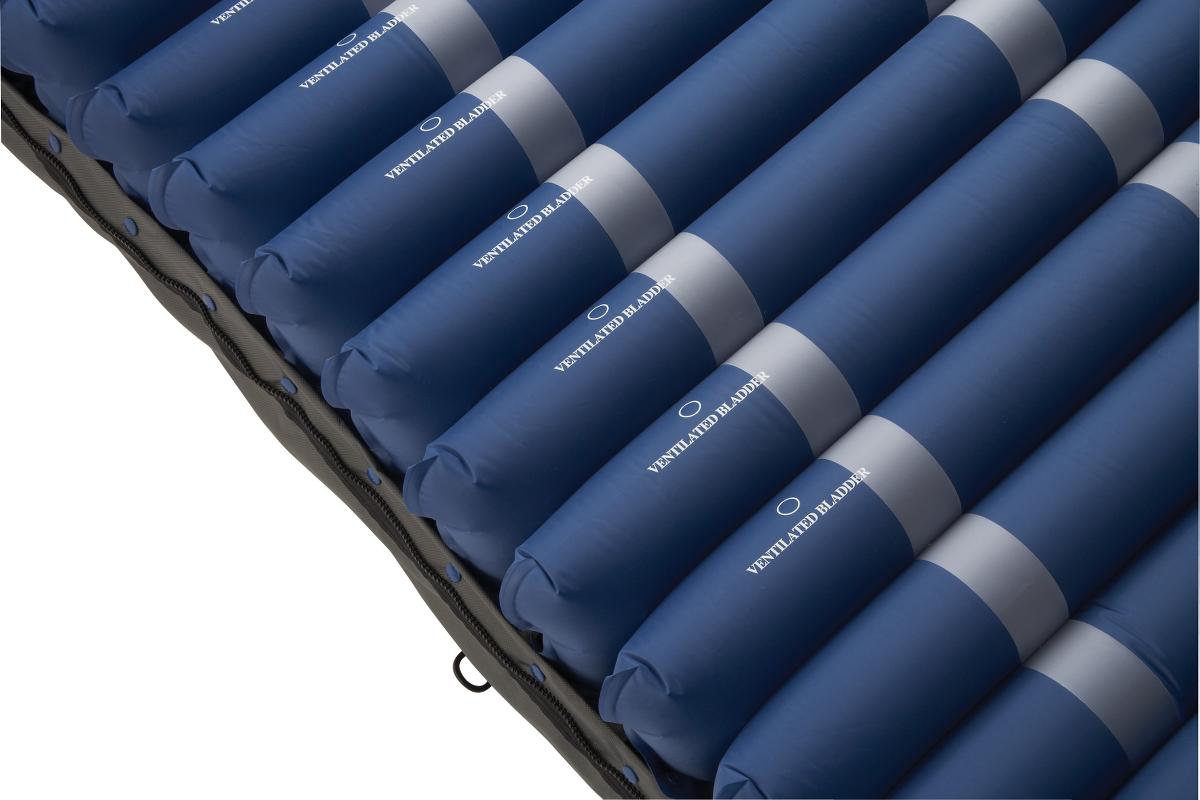 Supra CXC Mattresses - BeHope