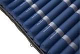 Supra CXC Mattresses - BeHope