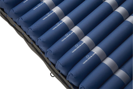 Supra CXC Mattresses - BeHope